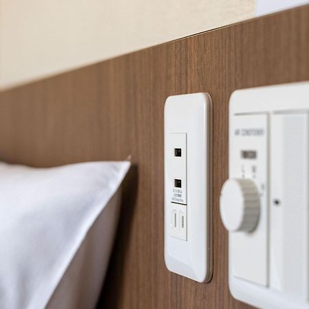 Hotel Wing International Shimonoseki Δωμάτιο φωτογραφία
