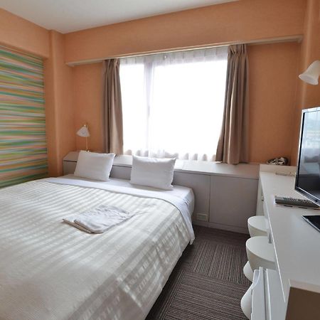 Hotel Wing International Shimonoseki Εξωτερικό φωτογραφία