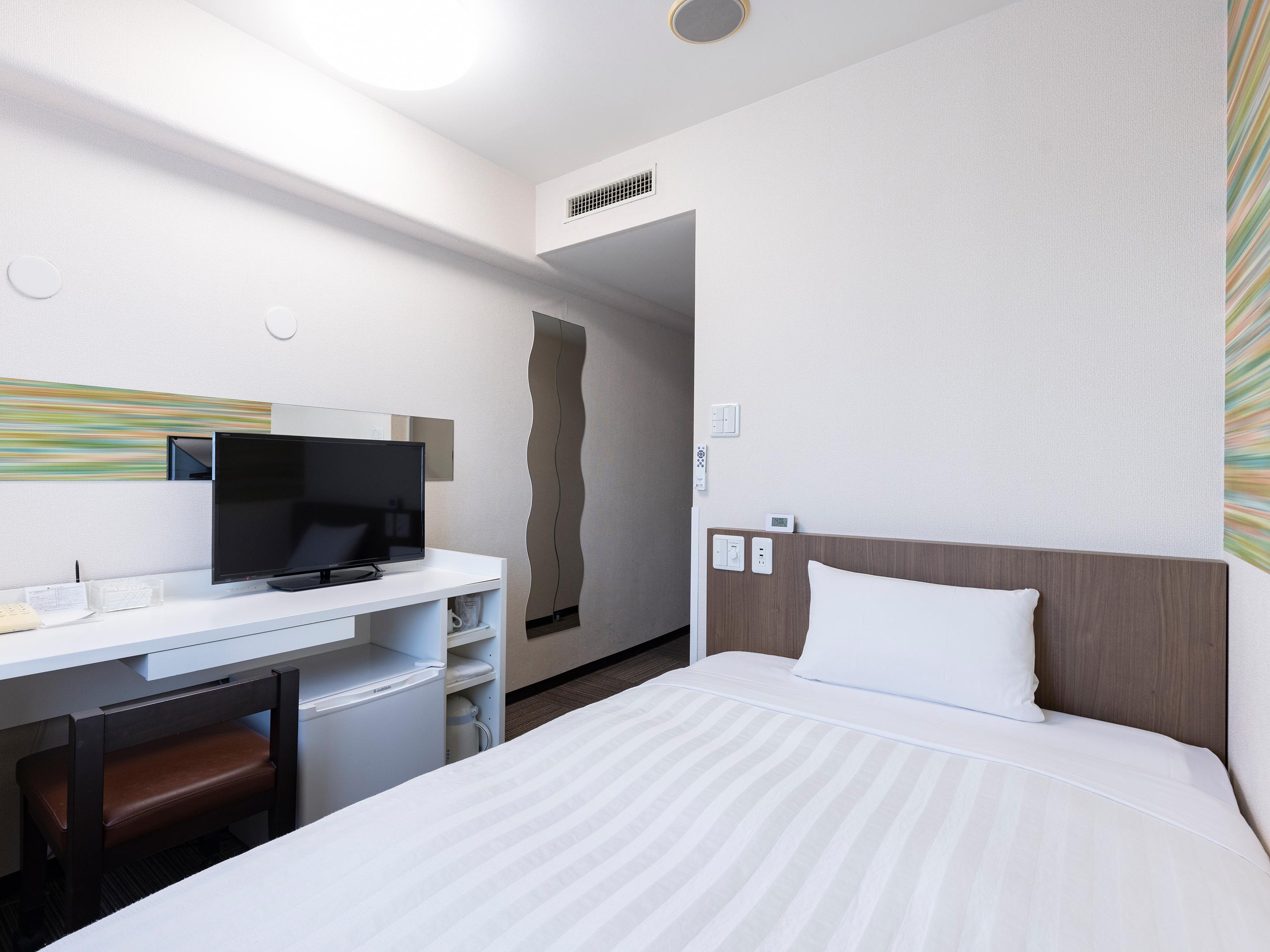 Hotel Wing International Shimonoseki Εξωτερικό φωτογραφία