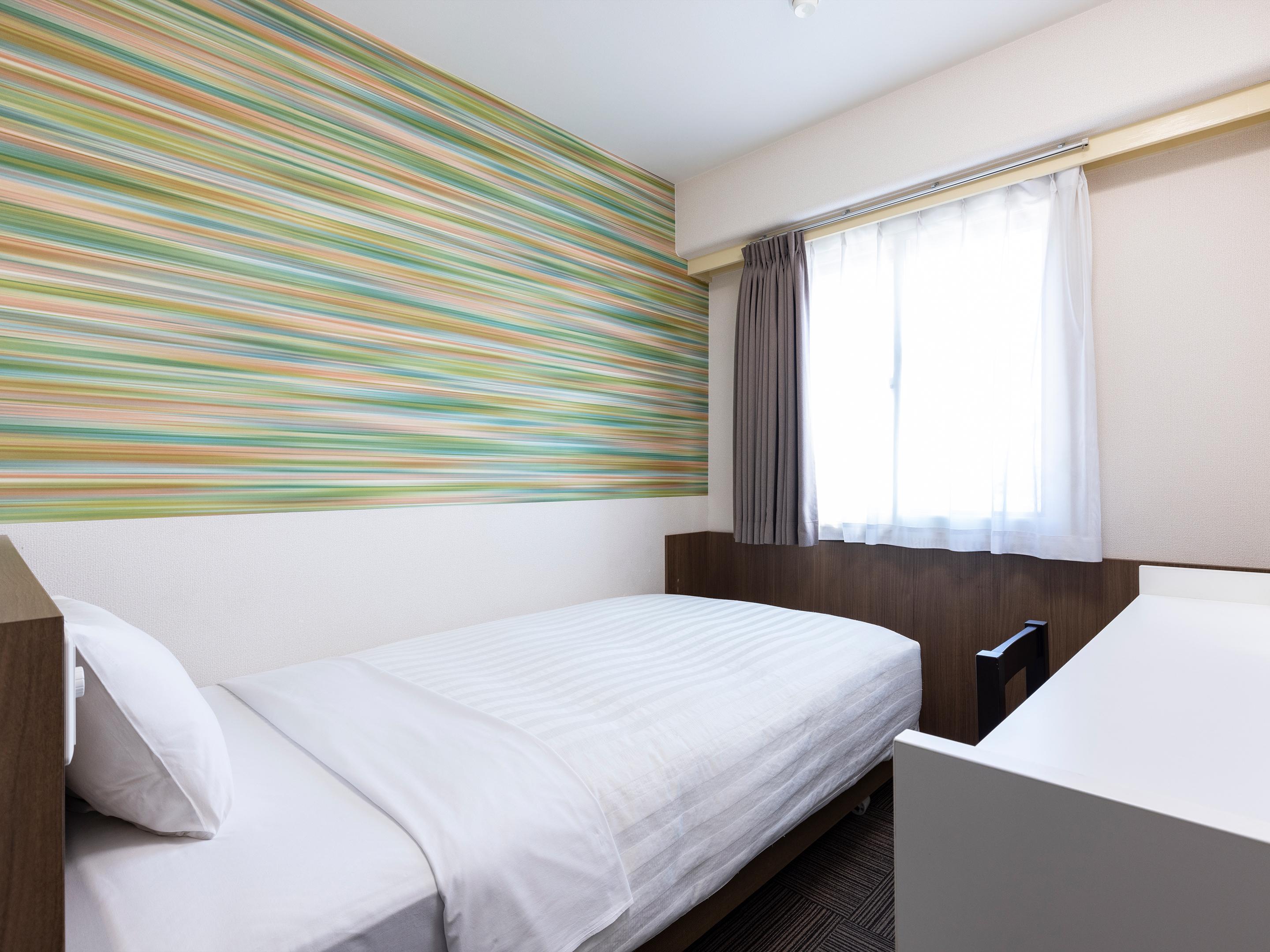 Hotel Wing International Shimonoseki Εξωτερικό φωτογραφία