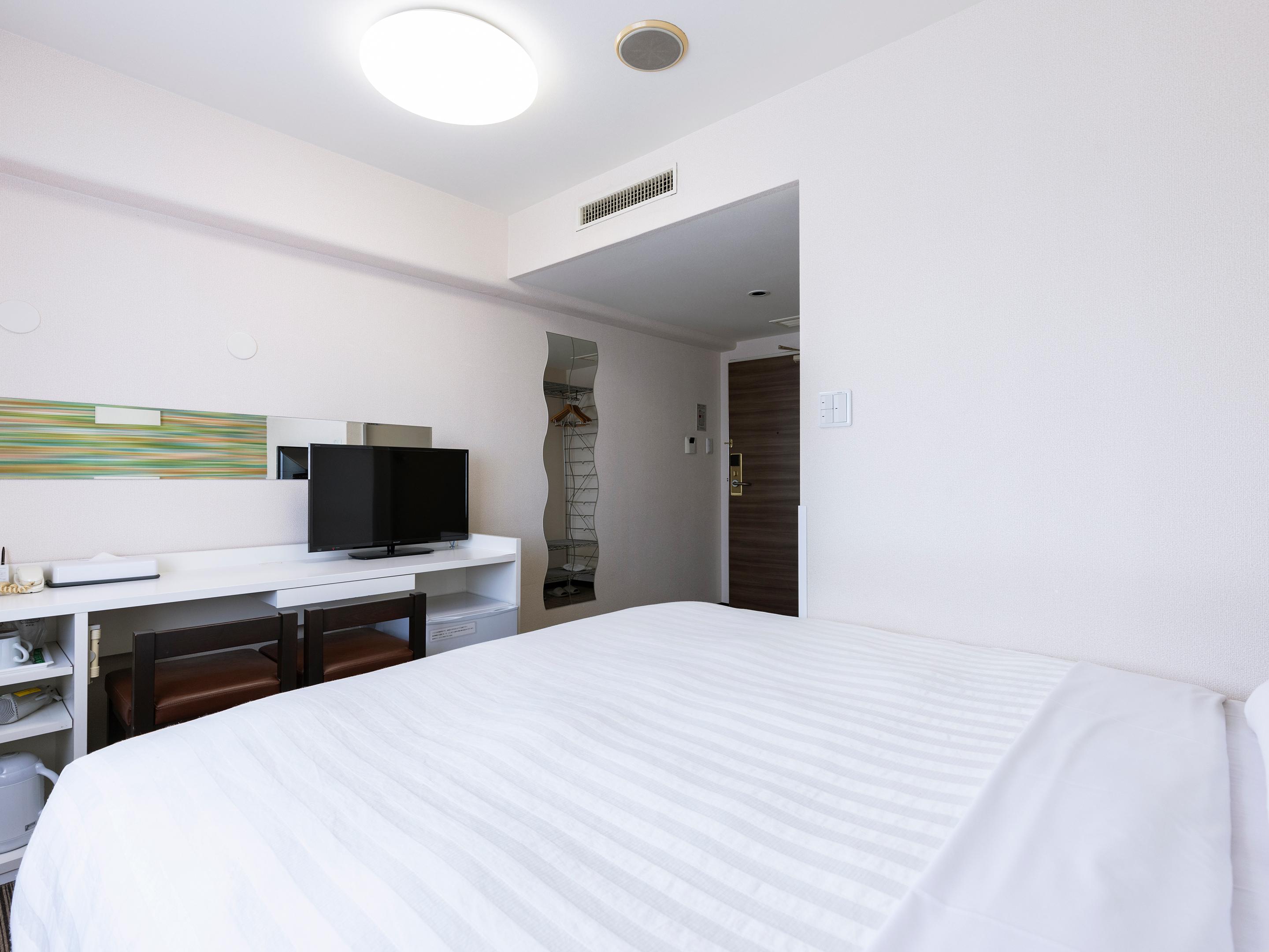 Hotel Wing International Shimonoseki Εξωτερικό φωτογραφία