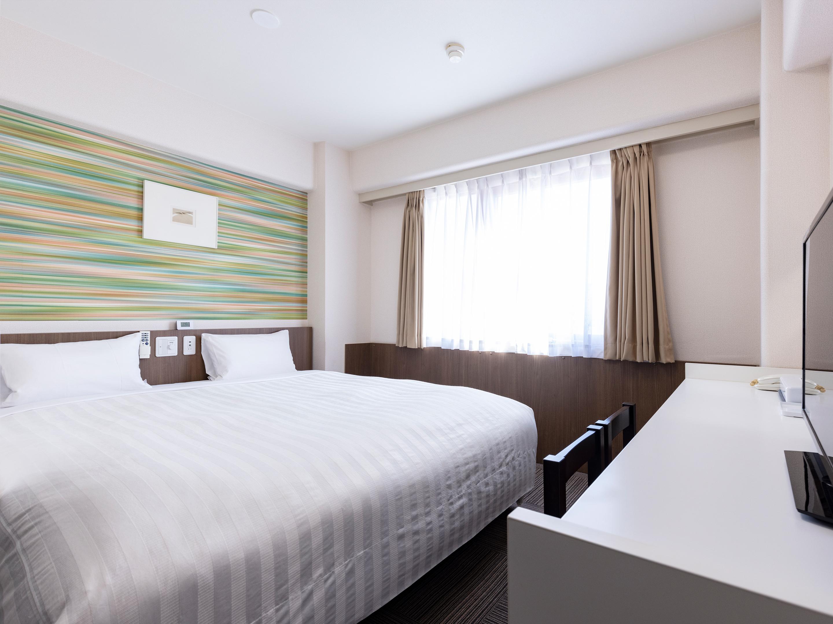 Hotel Wing International Shimonoseki Εξωτερικό φωτογραφία